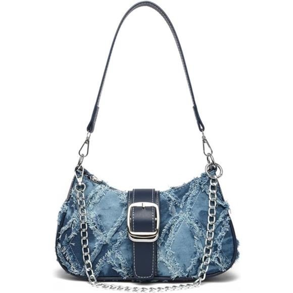 Trendy Designer Mini handbag for Women. - Picture 2 of 7